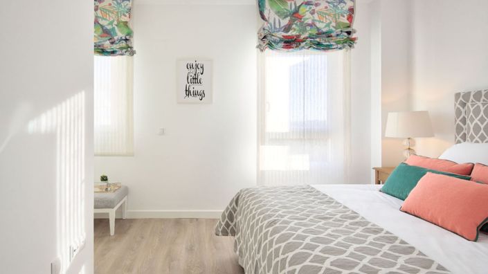 Image No.15-Appartement de 3 chambres à vendre à Marbella