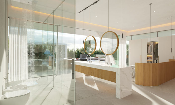 Image No.14-7 Bed House/Villa for sale