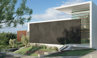 Exterior 2