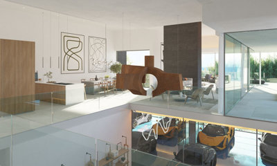 Interior 2