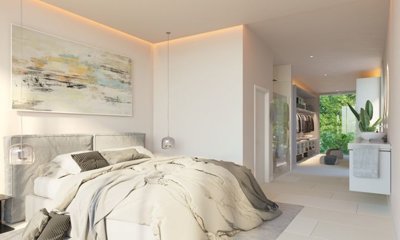 Interior 5