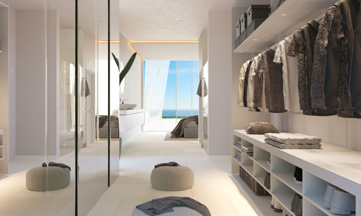 Image No.12-5 Bed House/Villa for sale