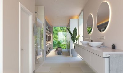 Interior 7
