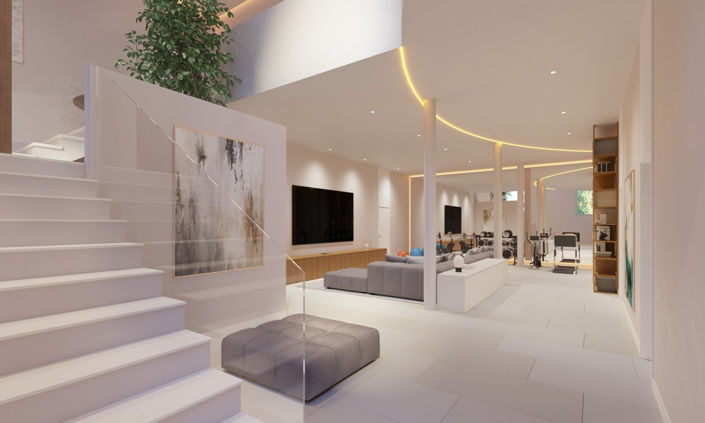 Image No.16-5 Bed House/Villa for sale