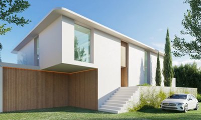 Exterior 4