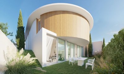 Exterior 6