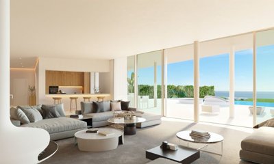 Interior 1