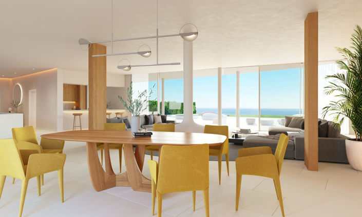 Image No.8-5 Bed House/Villa for sale