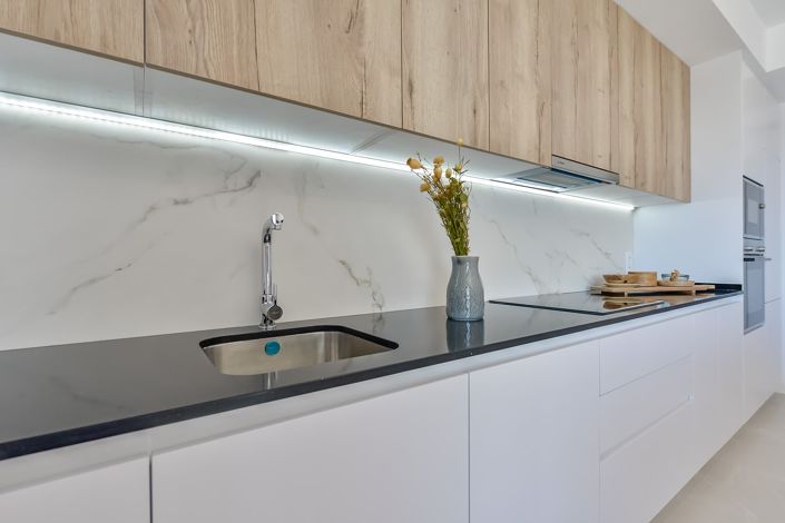 Image No.35-Appartement de 2 chambres à vendre à Finestrat