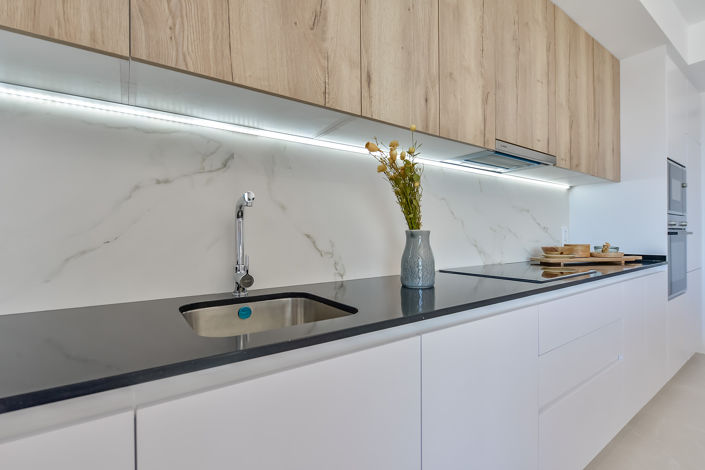 Image No.35-2 Bed Apartment for sale