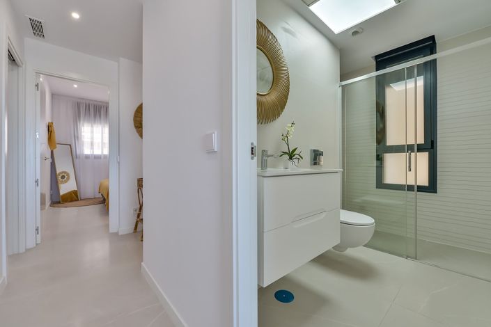 Image No.48-Appartement de 2 chambres à vendre à Finestrat