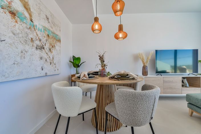 Image No.28-2 Bed Apartment for sale