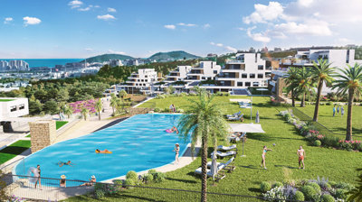 Exterior 6