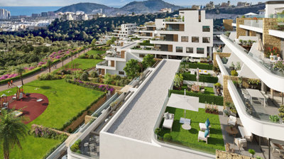 Exterior 7