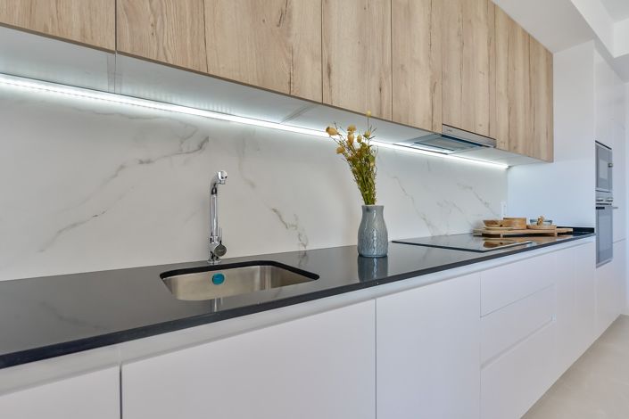 Image No.35-3 Bed Apartment for sale