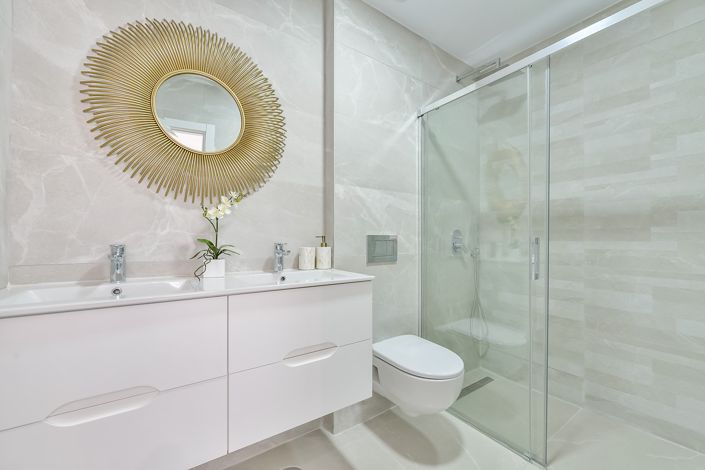 Image No.47-3 Bed Apartment for sale