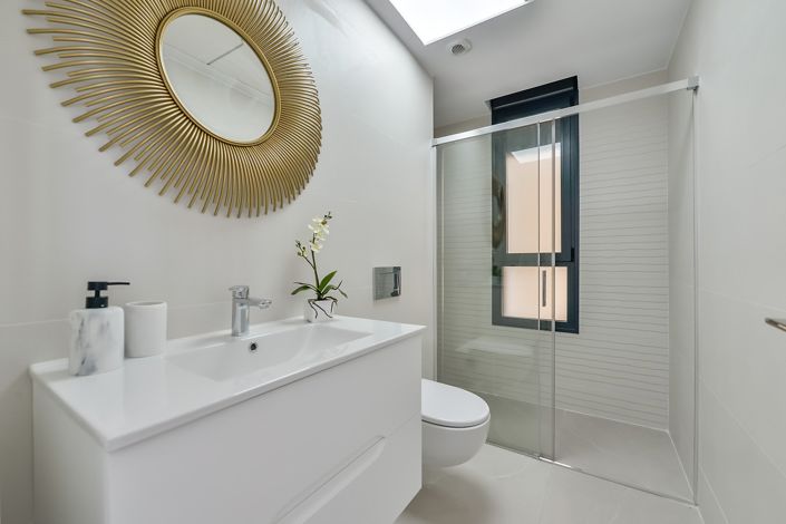 Image No.50-3 Bed Apartment for sale