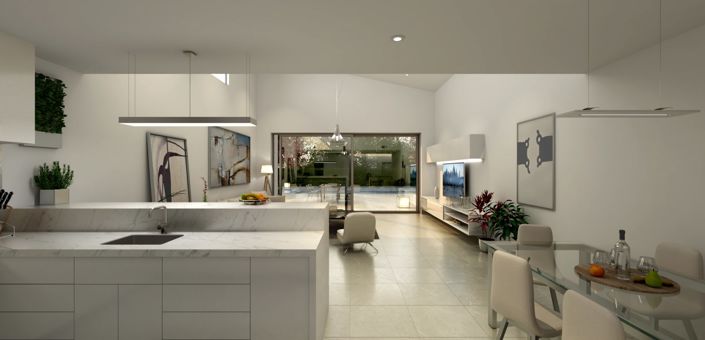 Image No.29-3 Bed House/Villa for sale