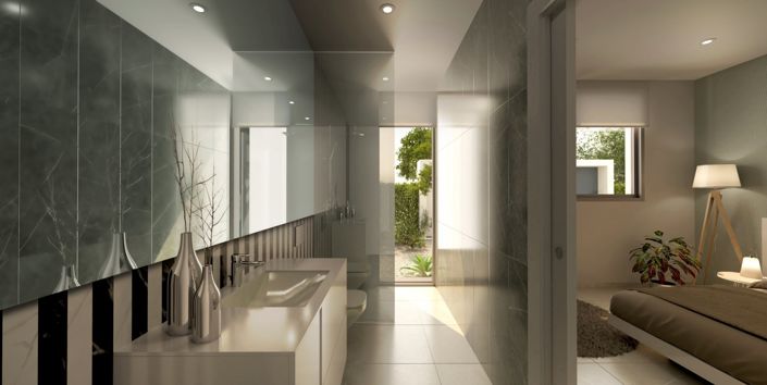 Image No.42-3 Bed House/Villa for sale