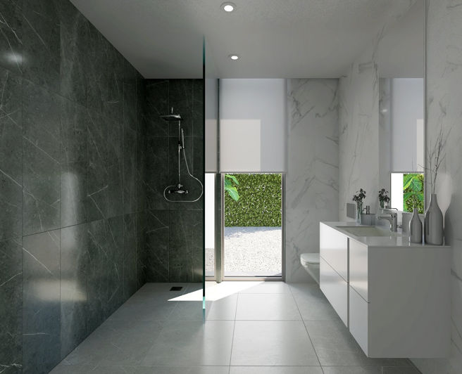 Image No.44-3 Bed House/Villa for sale