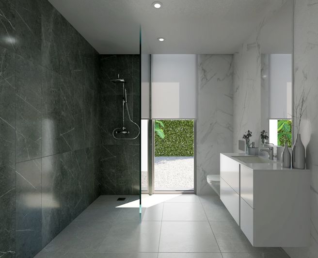 Image No.44-4 Bed House/Villa for sale