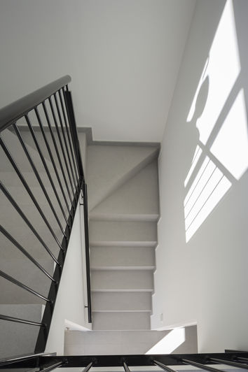 Image No.15-Maison / Villa de 2 chambres à vendre à Condado de Alhama