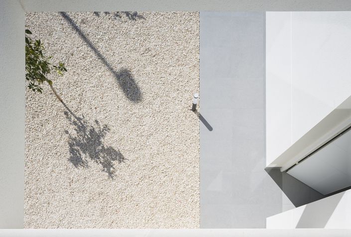 Image No.5-Maison / Villa de 2 chambres à vendre à Condado de Alhama