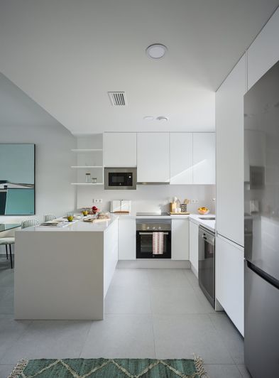 Image No.9-Maison / Villa de 2 chambres à vendre à Condado de Alhama