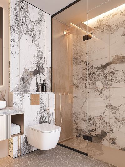 Image No.13-1 Bed Apartment for sale