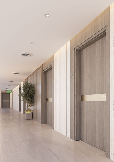 Image No.14-1 Bed Apartment for sale