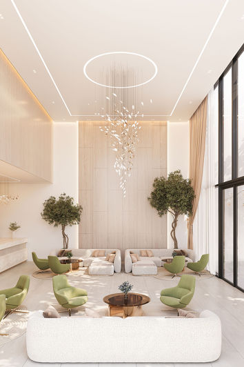 Image No.8-1 Bed Apartment for sale