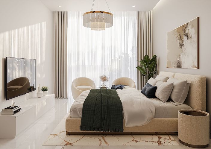 Image No.10-2 Bed Apartment for sale