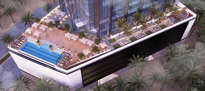 Image No.2-2 Bed Apartment for sale