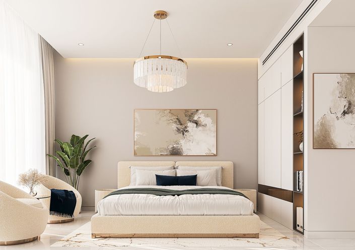 Image No.9-2 Bed Apartment for sale