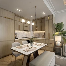 Interior 2
