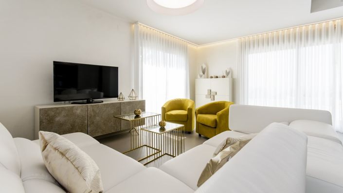 Image No.12-3 Bed House/Villa for sale