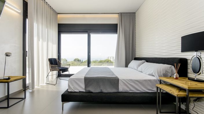 Image No.21-3 Bed House/Villa for sale