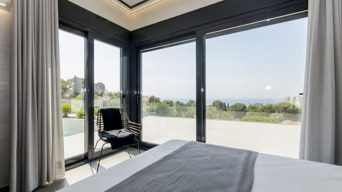 Image No.23-3 Bed House/Villa for sale