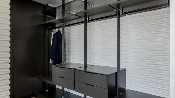 Image No.24-3 Bed House/Villa for sale