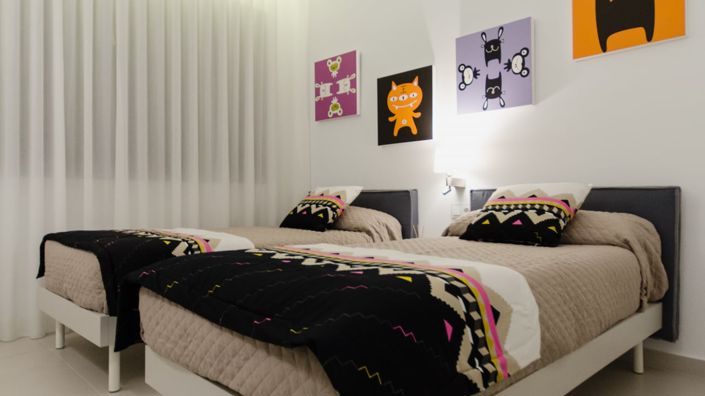 Image No.25-3 Bed House/Villa for sale