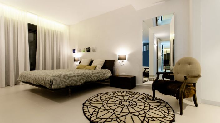 Image No.28-3 Bed House/Villa for sale