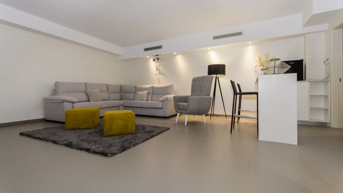 Image No.29-3 Bed House/Villa for sale