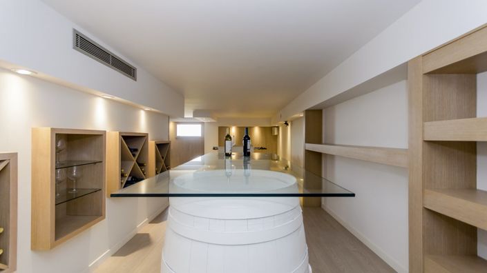 Image No.31-3 Bed House/Villa for sale