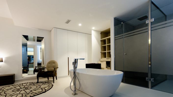 Image No.33-3 Bed House/Villa for sale