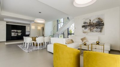 Interior 2