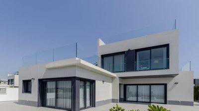 Exterior 6