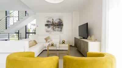 Interior 1