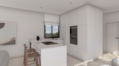 Interior 5