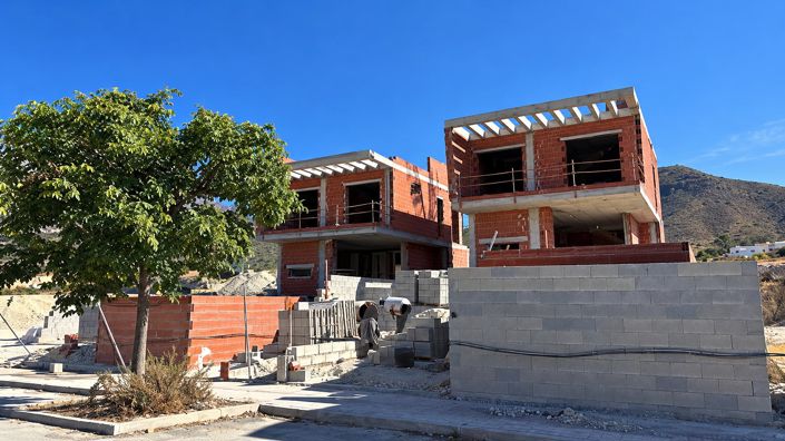 Image No.15-3 Bed House/Villa for sale