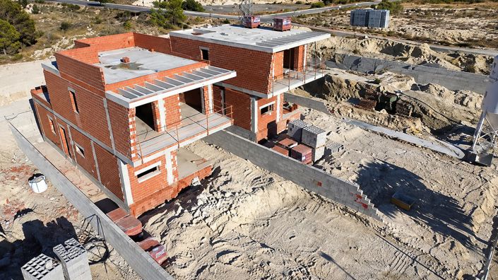 Image No.16-3 Bed House/Villa for sale